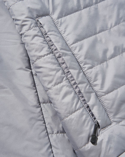 Bison Ultralight Jacket