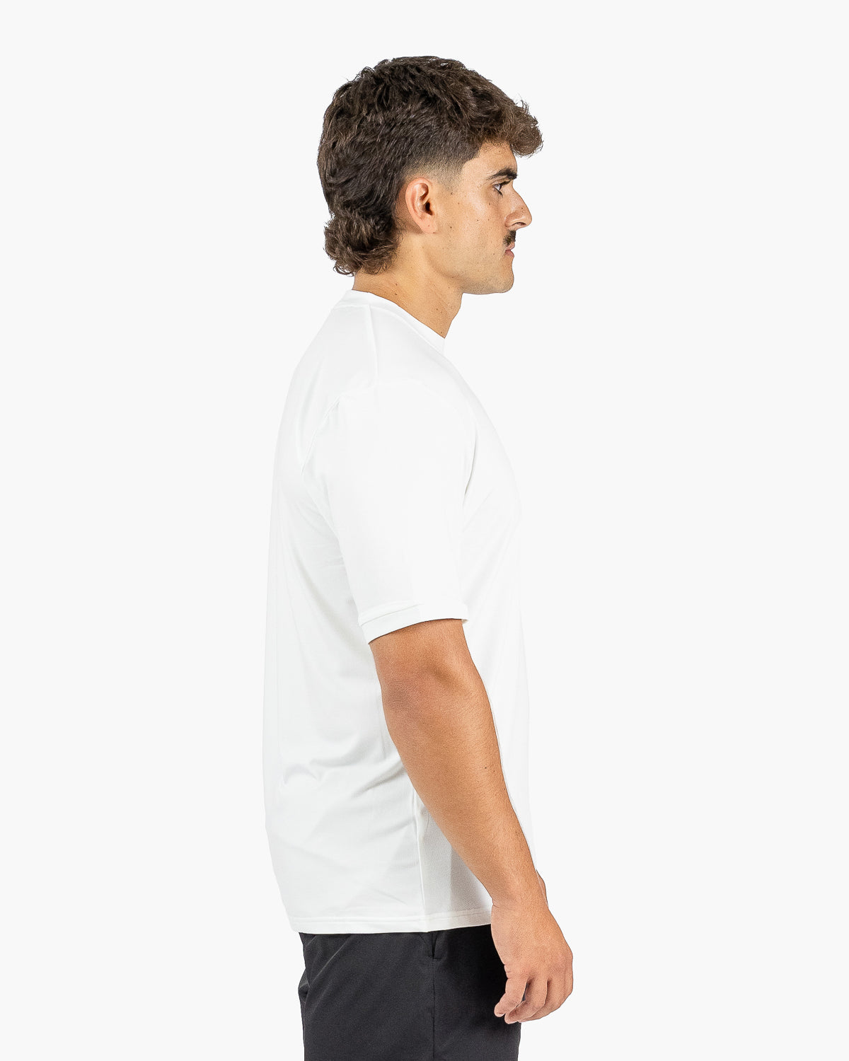 CrossFit® Games 25 t-shirt Holo