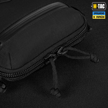 M-Tac Pocket Bag Hardsling Lite-NR