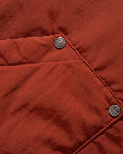 Bison Harrington Jacket