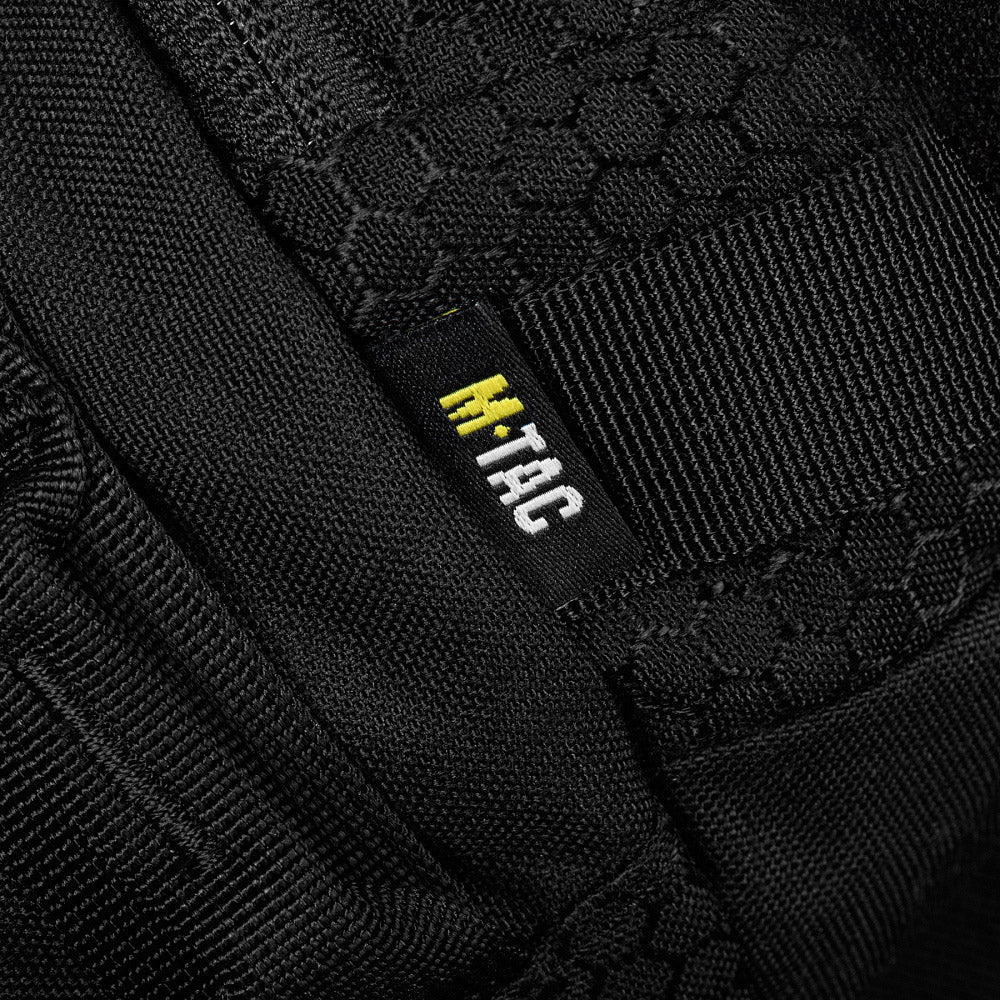 M-Tac Waist Bag Hex