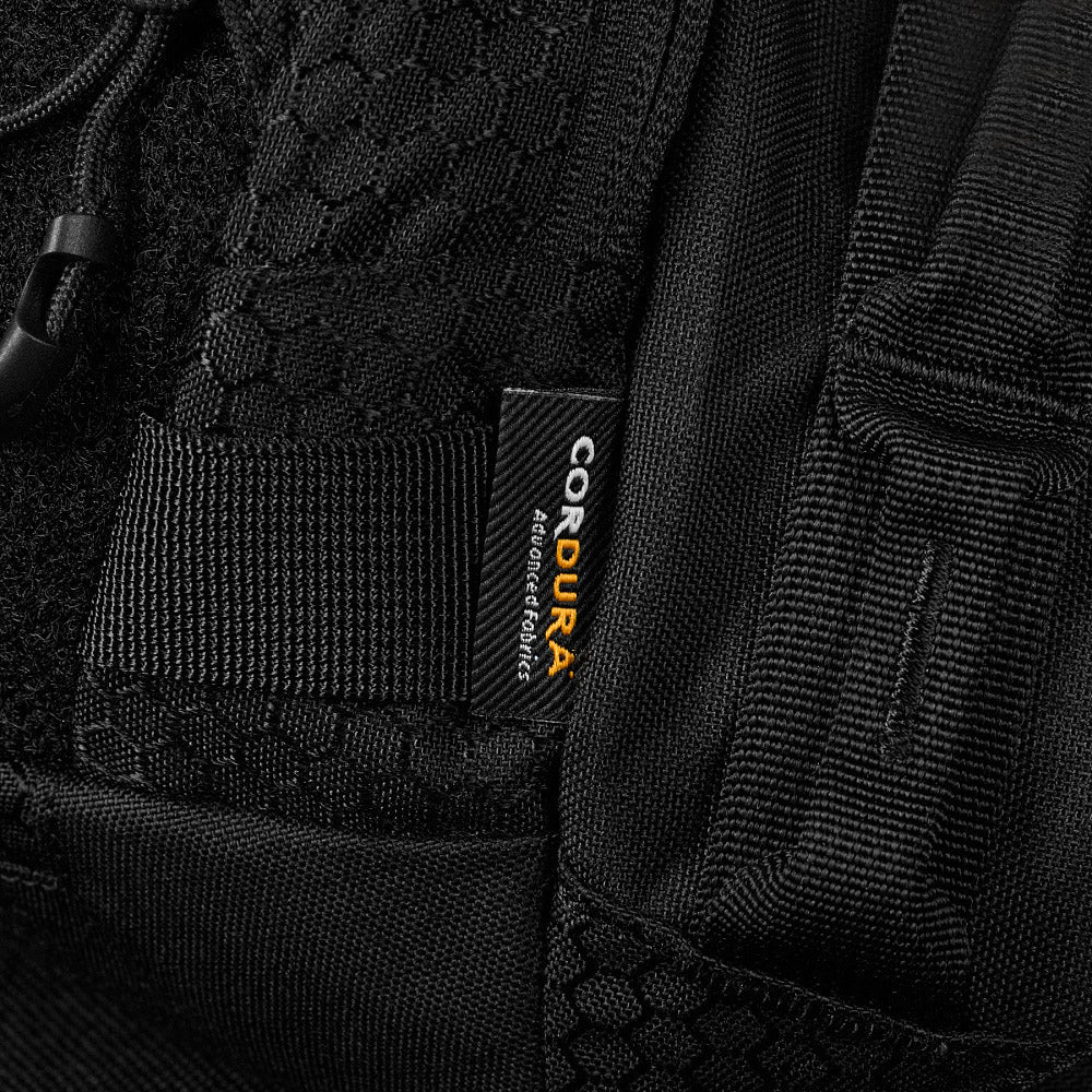 M-Tac Waist Bag Hex