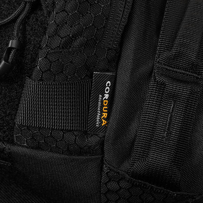 M-Tac Waist Bag Hex