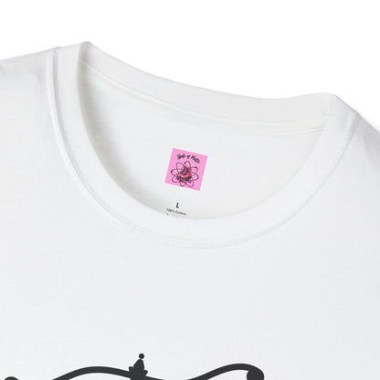 Skating > Anything Else Unisex T-Shirt