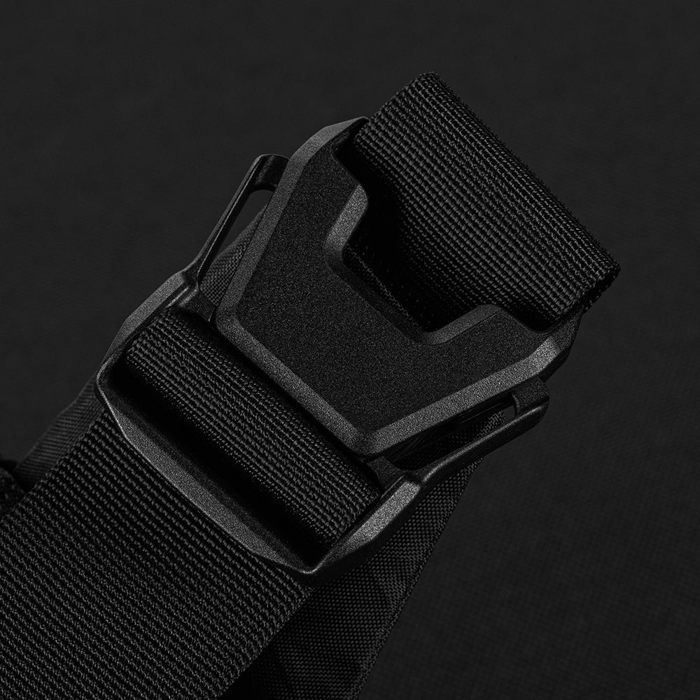 M-Tac Waist Bag City X-Pac Elite