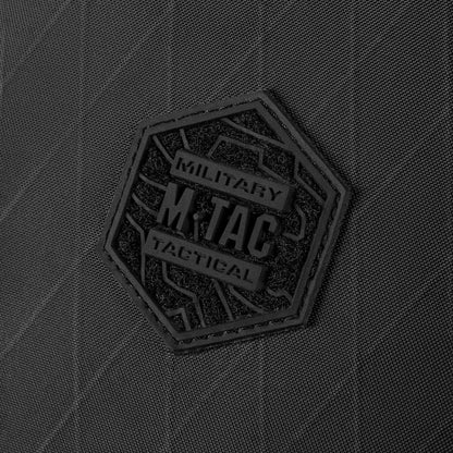 M-Tac Pocket Bag Hardsling X-Pac Elite
