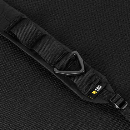 M-Tac Pocket Bag Hardsling X-Pac Elite