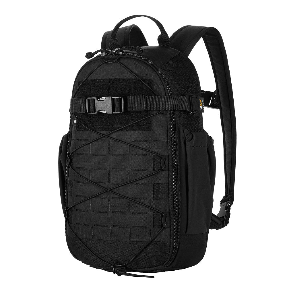 M-Tac Backpack Sturm with Ergonomic Straps Elite