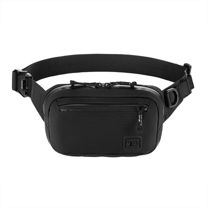 M-Tac City Waist Bag Lite-NR Elite