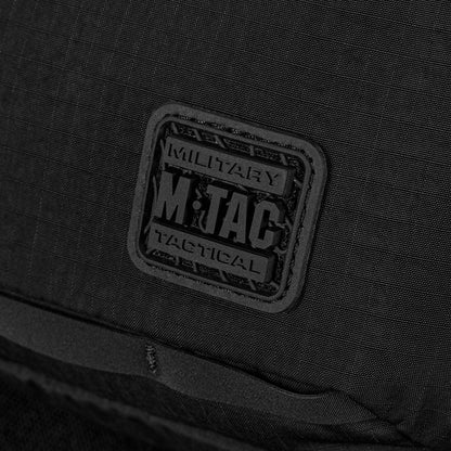 M-Tac City Waist Bag Lite-NR Elite