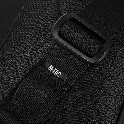 M-Tac City Waist Bag Lite-NR Elite