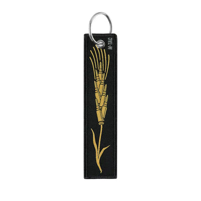 M-Tac Keychain Wheat Spike