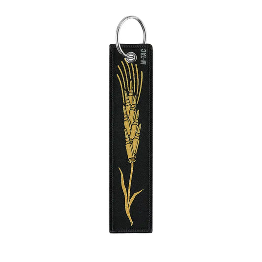 M-Tac Keychain Wheat Spike