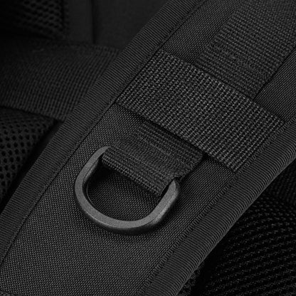 M-Tac Backpack Recon Elite