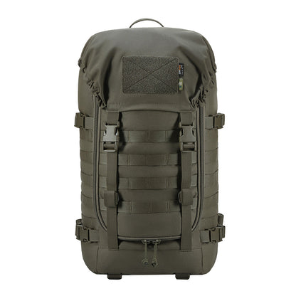 M-Tac Backpack Recon Elite