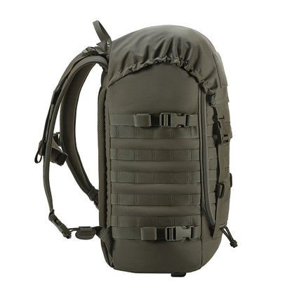 M-Tac Backpack Recon Elite