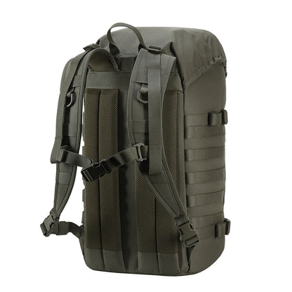 M-Tac Backpack Recon Elite