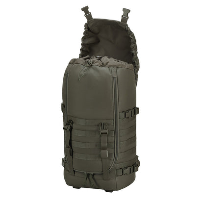 M-Tac Backpack Recon Elite