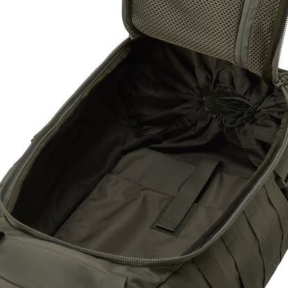 M-Tac Backpack Recon Elite