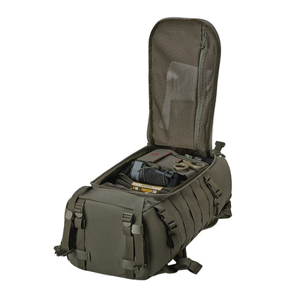 M-Tac Backpack Recon Elite