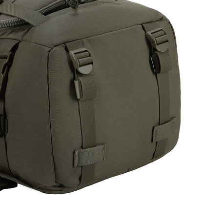 M-Tac Backpack Recon Elite