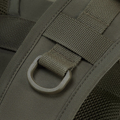 M-Tac Backpack Recon Elite