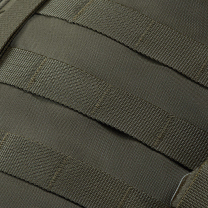 M-Tac Backpack Recon Elite