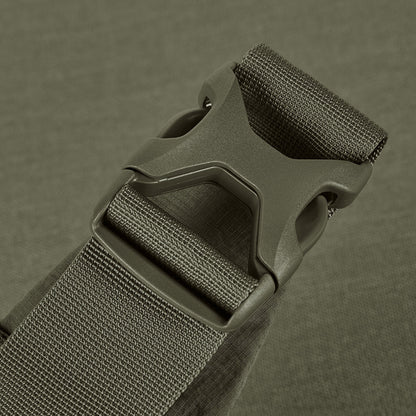 M-Tac City Waist Bag Hook & Loop Panel Lite-C Elite