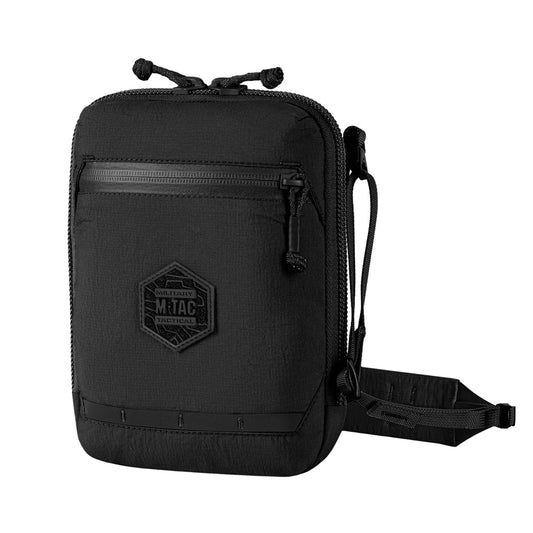 M-Tac Pocket Bag Hardsling Lite-C Elite