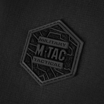 M-Tac Pocket Bag Hardsling Lite-C Elite