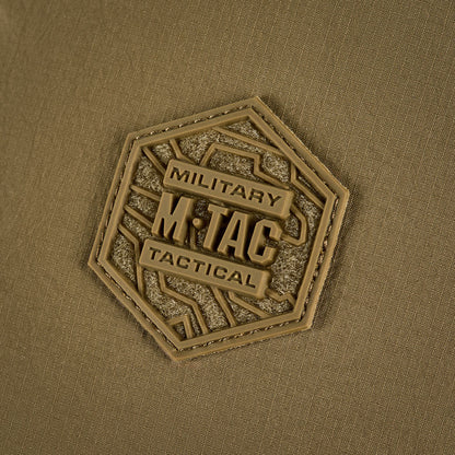 M-Tac Pocket Bag Hardsling Lite-C Elite