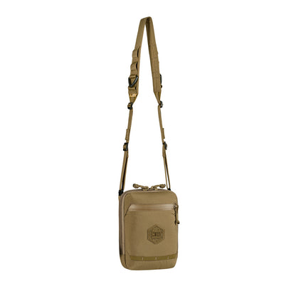 M-Tac Pocket Bag Hardsling Lite-C Elite