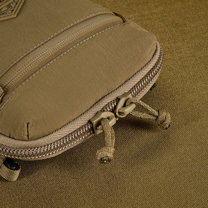 M-Tac Pocket Bag Hardsling Lite-C Elite