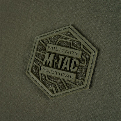 M-Tac Pocket Bag Hardsling Lite-C Elite