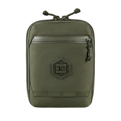 M-Tac Pocket Bag Hardsling Lite-C Elite
