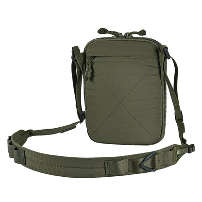 M-Tac Pocket Bag Hardsling Lite-C Elite