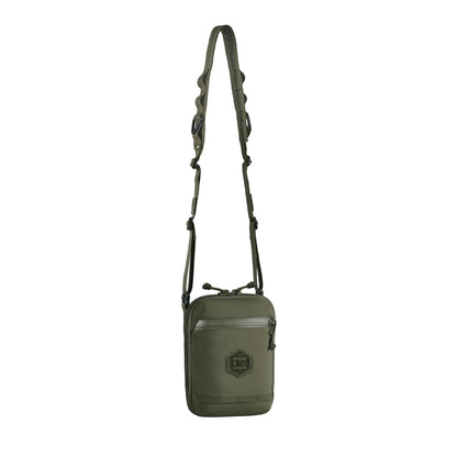 M-Tac Pocket Bag Hardsling Lite-C Elite