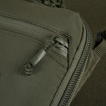 M-Tac Pocket Bag Hardsling Lite-C Elite