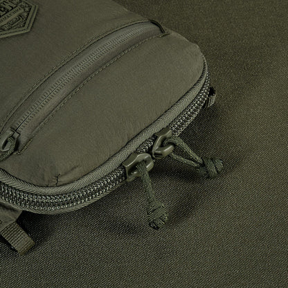 M-Tac Pocket Bag Hardsling Lite-C Elite