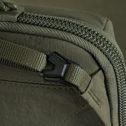 M-Tac Pocket Bag Hardsling Lite-C Elite