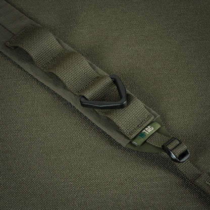 M-Tac Pocket Bag Hardsling Lite-C Elite