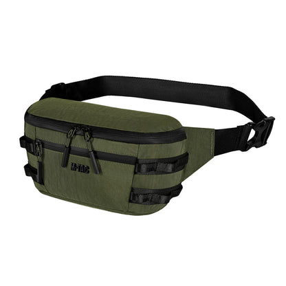 M-Tac Urban Waist Bag