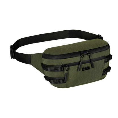 M-Tac Urban Waist Bag
