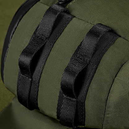 M-Tac Urban Waist Bag