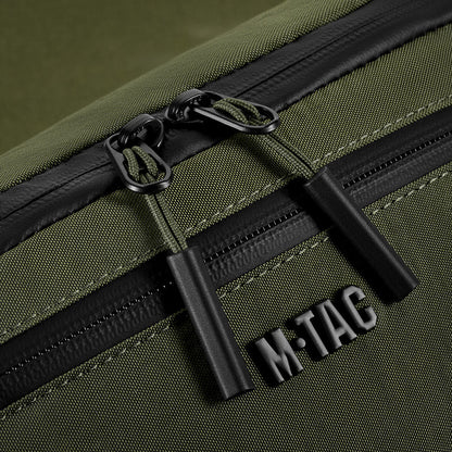 M-Tac Urban Waist Bag