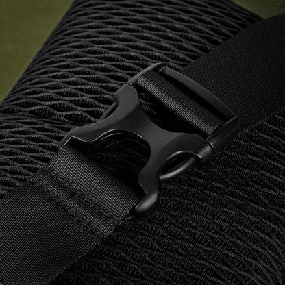 M-Tac Urban Waist Bag