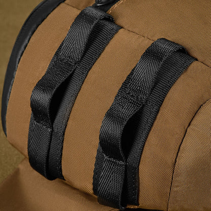 M-Tac Urban Waist Bag