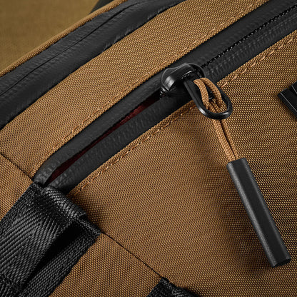 M-Tac Urban Waist Bag
