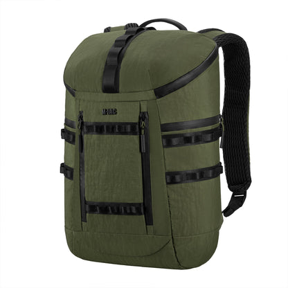 M-Tac Backpack Urban Laptop Pack