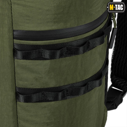 M-Tac Backpack Urban Laptop Pack